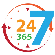 Harvard Place Eastlawn Locksmith, Harvard Place Eastlawn, TX 210-702-3753 Harvard Place Eastlawn Locksmith, Harvard Place Eastlawn, TX 210-702-3753