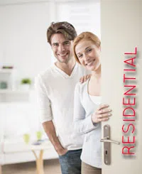 Harvard Place Eastlawn Locksmith, San Antonio, TX 210-702-3753 Harvard Place Eastlawn Locksmith, San Antonio, TX 210-702-3753